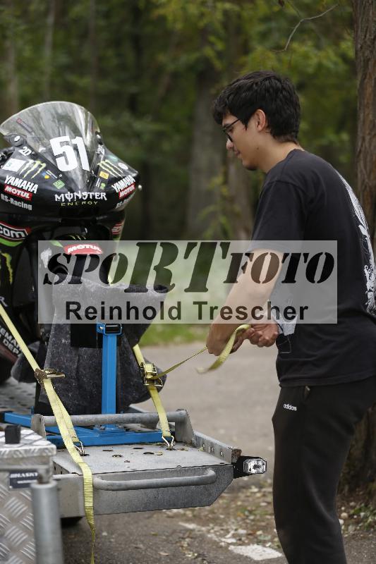 /Archiv-2023/76 03.10.2023 Speer Racing ADR/Impressionen